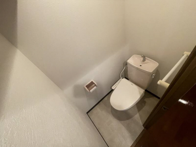 その他写真9
