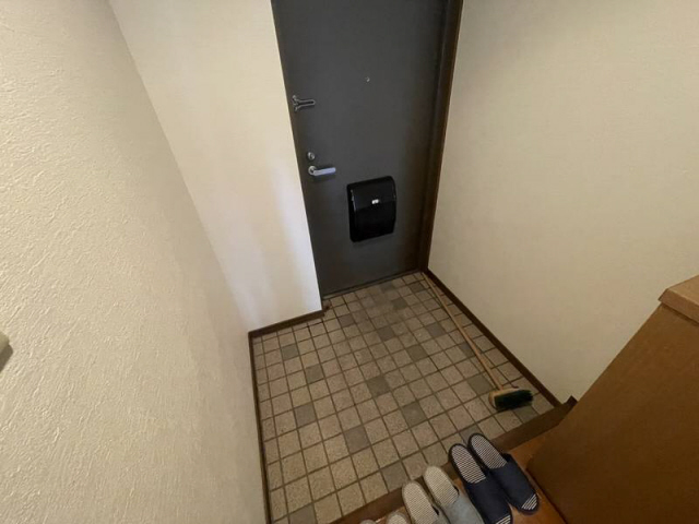 その他写真10