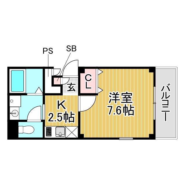 その他写真1