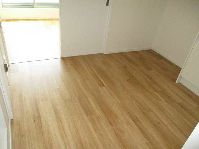 その他写真4