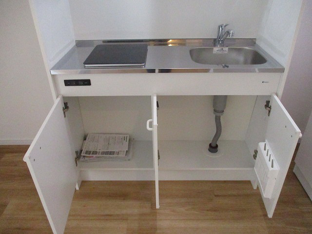 その他写真7