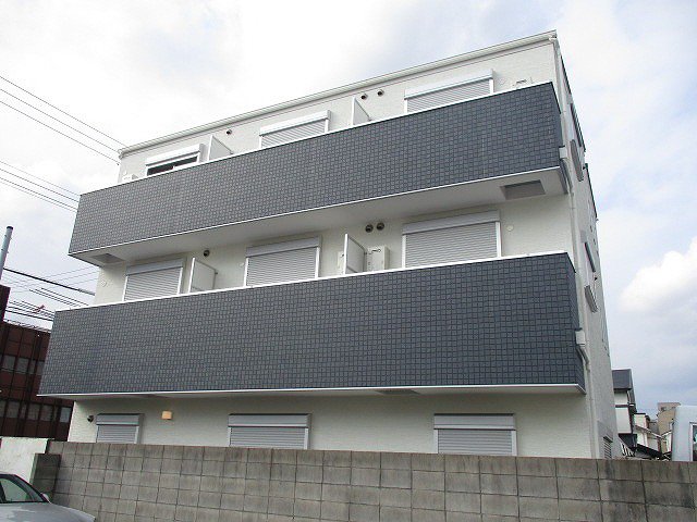 その他写真2