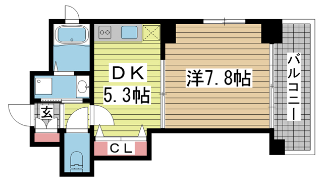 その他写真1