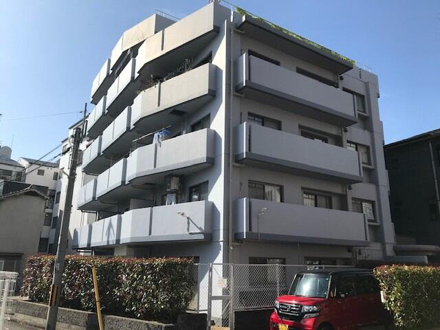 その他写真2