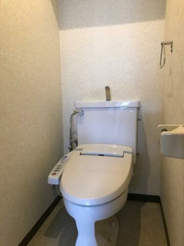 その他写真10