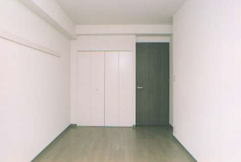 その他写真4