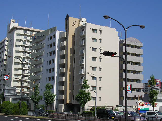 その他写真2