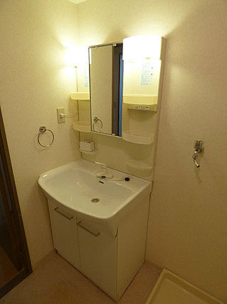 その他写真10