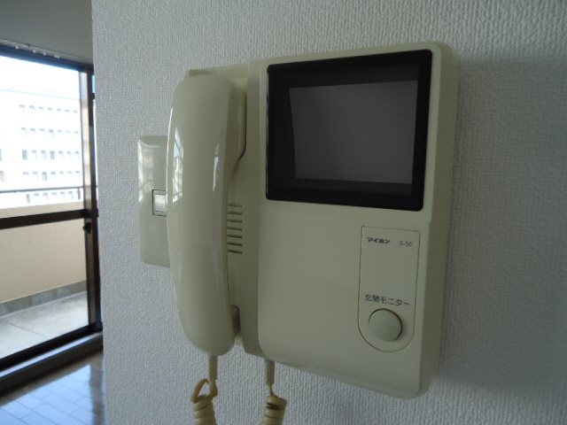 その他写真7