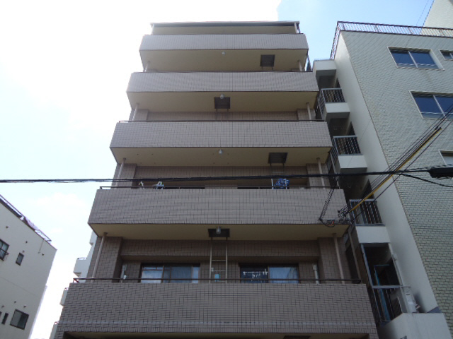 その他写真2