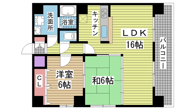 その他写真1