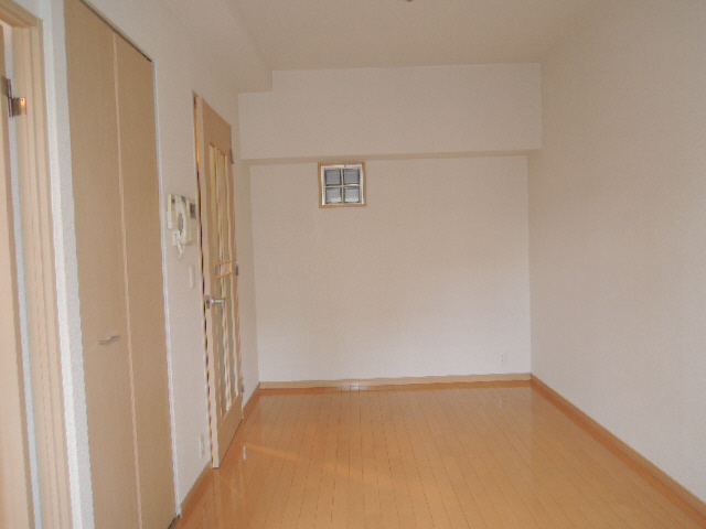 その他写真4