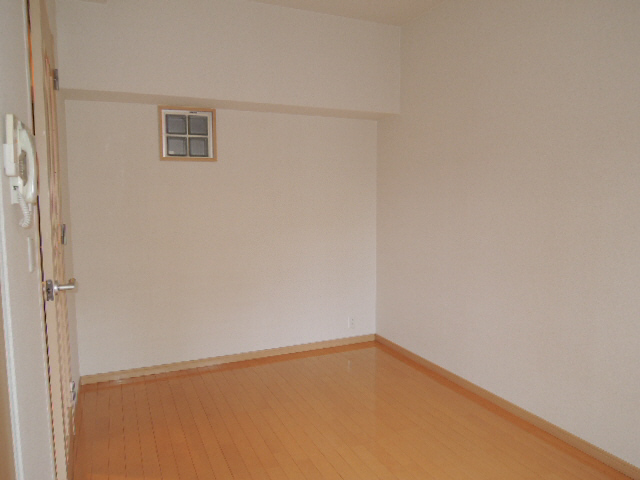その他写真5