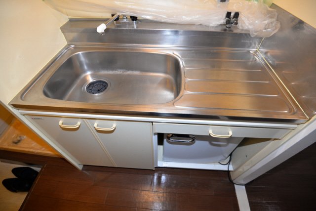 その他写真8