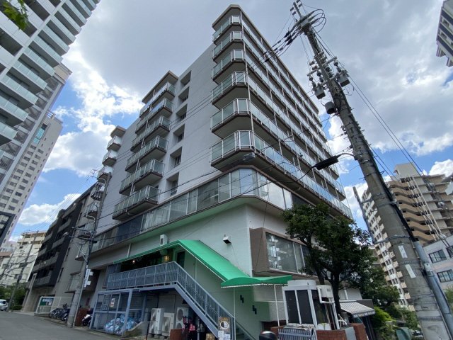 その他写真2