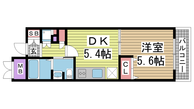 その他写真1