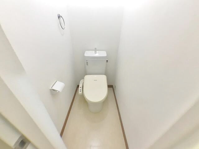 その他写真10