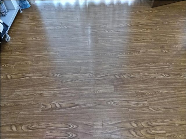 その他写真3