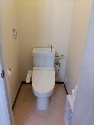 その他写真6