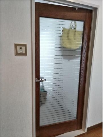 その他写真7