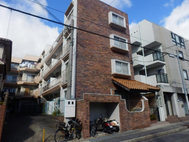 その他写真2