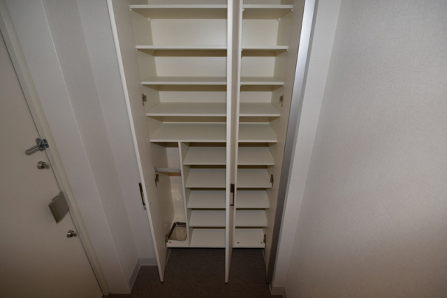 その他写真6