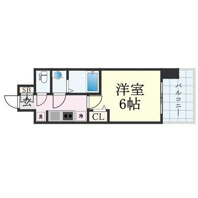 その他写真2