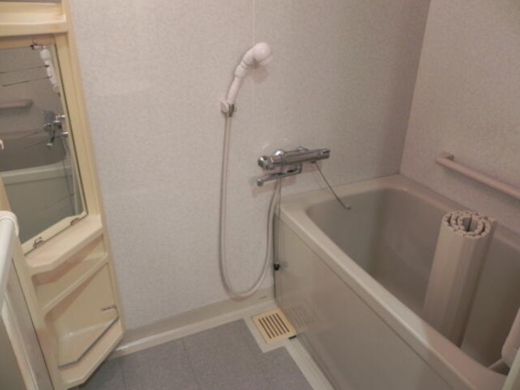 その他写真5