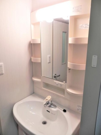 その他写真6