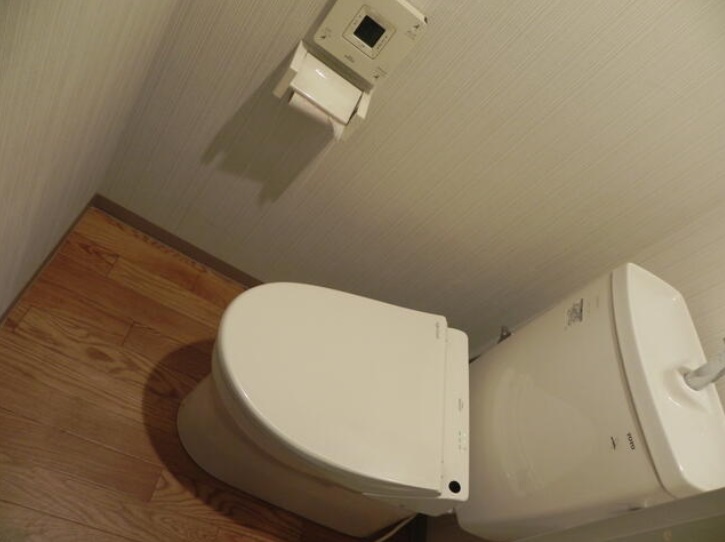 その他写真7