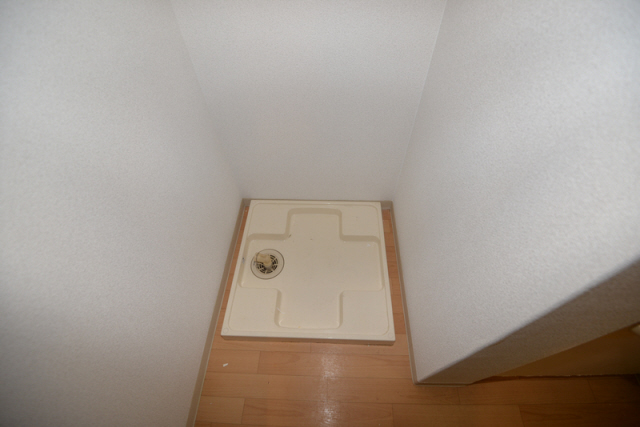 その他写真6