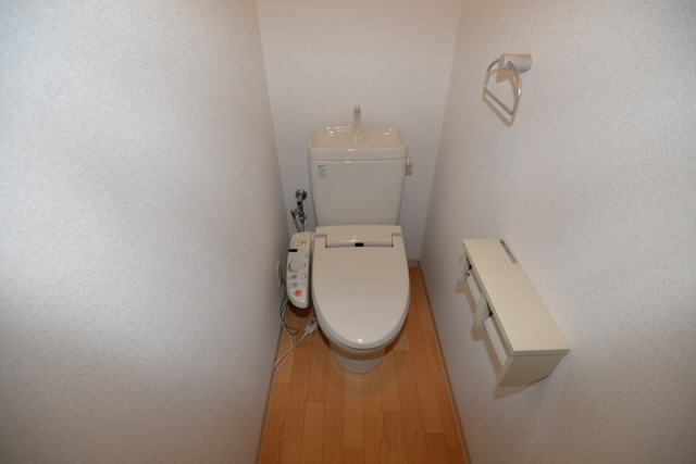 その他写真7