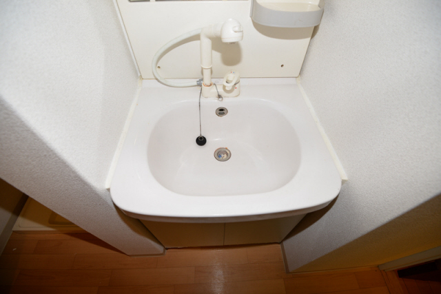 その他写真8