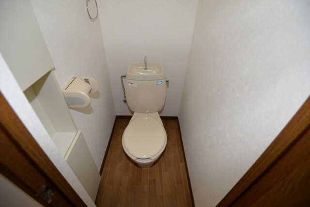 その他写真10