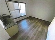 その他写真3
