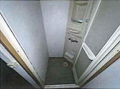 その他写真5
