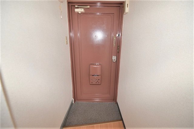 その他写真6