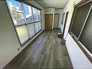 その他写真7