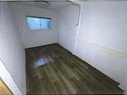 その他写真8