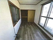 その他写真10