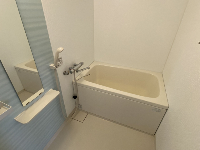 その他写真9