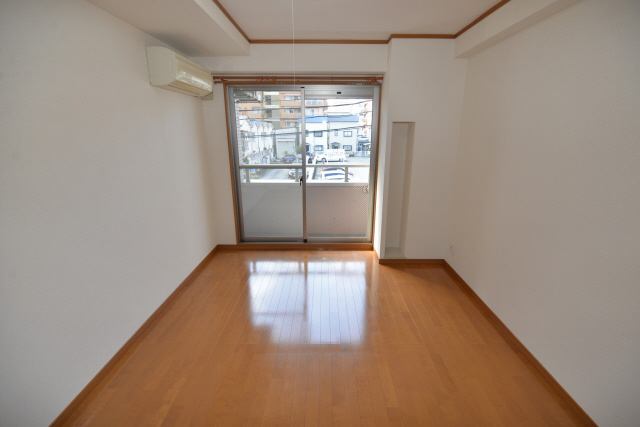 その他写真3