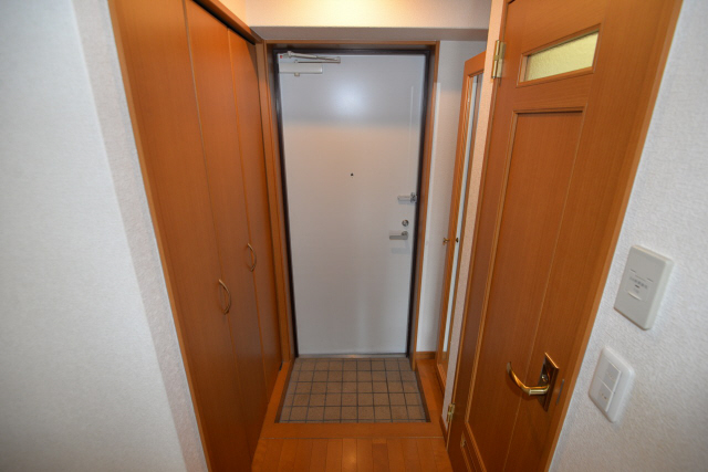 その他写真6