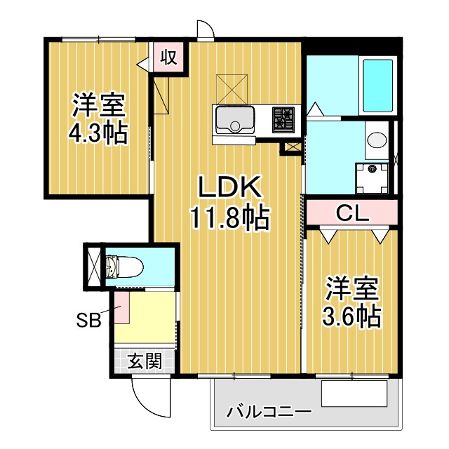 その他写真1