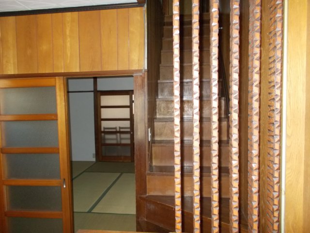 その他写真3