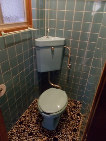 その他写真5
