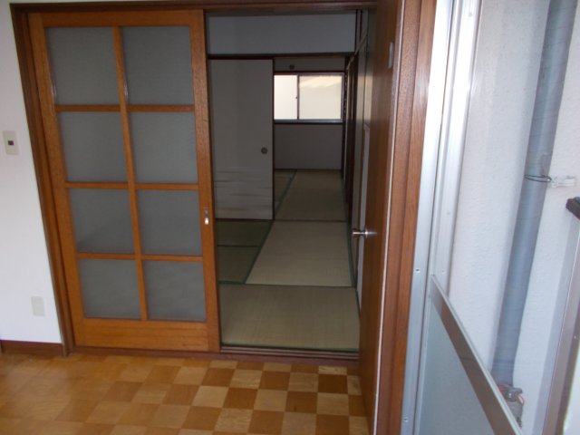 その他写真8