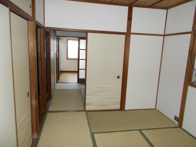 その他写真9
