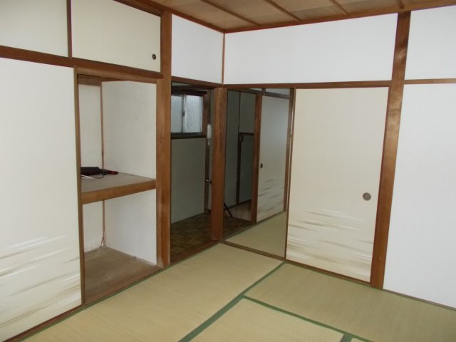 その他写真10