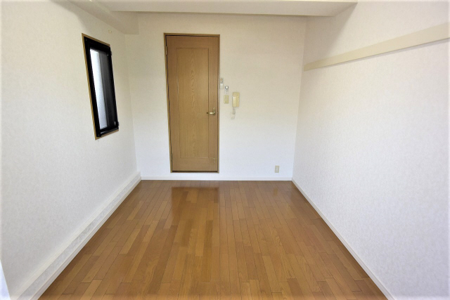 その他写真4